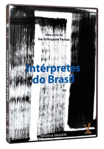 Interpretes_do_Brasil_3D