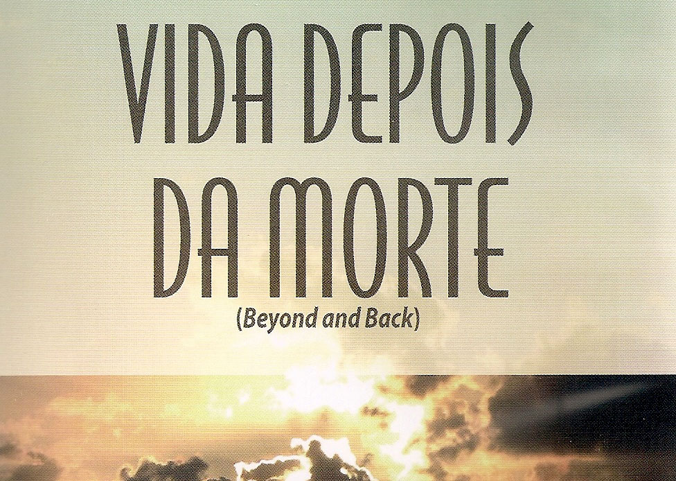vida_depois_da_morte Versátil Home Vídeo