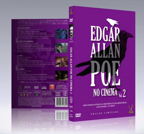 edgar-allan-poe-2