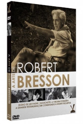 Coleção Dvds Filmes: Possuída