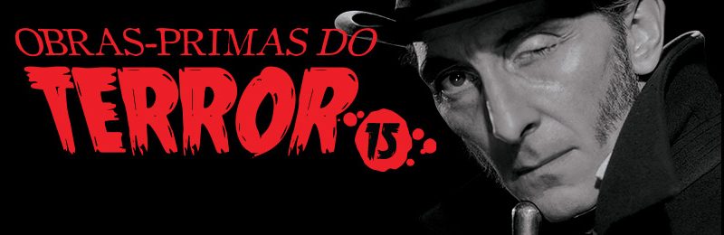 Livro - Guia 301 melhores filmes de terror: Um roteiro horripilante para  colocar sua coragem à prova no Shoptime