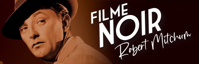 Filme Noir Francês 7 – exclusivo loja virtual – Versátil Home Vídeo