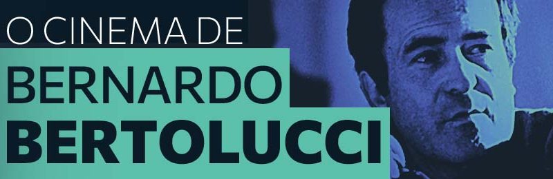 Rede Globo > filmes - Jack Black prova que 'O Amor é Cego' na Sessão da  Tarde do dia 17